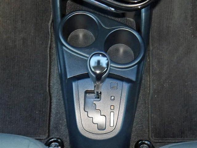 アクア Ｓ　ワンセグ　メモリーナビ　ミュージックプレイヤー接続可　バックカメラ　衝突被害軽減システム　ＥＴＣ　ドラレコ　ワンオーナー　記録簿　アイドリングストップ（15枚目）