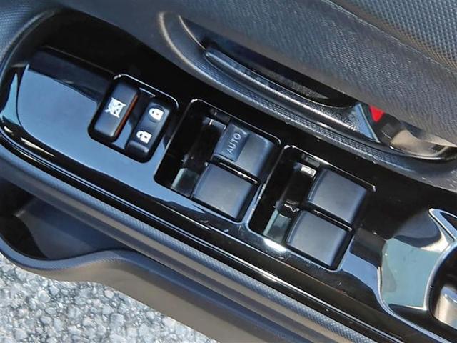 アクア Ｓ　ワンセグ　メモリーナビ　ミュージックプレイヤー接続可　バックカメラ　衝突被害軽減システム　ＥＴＣ　ドラレコ　ワンオーナー　記録簿　アイドリングストップ（25枚目）