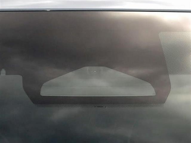 プリウス Z フルセグ メモリーナビ バックカメラ 衝突被害軽減システム ETC ドラレコ LEDヘッドランプ アイドリングストップ(32枚目)