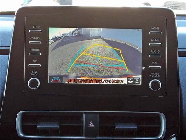 アクア Ｘ　メモリーナビ　バックカメラ　衝突被害軽減システム　ＥＴＣ　ドラレコ　ＬＥＤヘッドランプ　アイドリングストップ（11枚目）