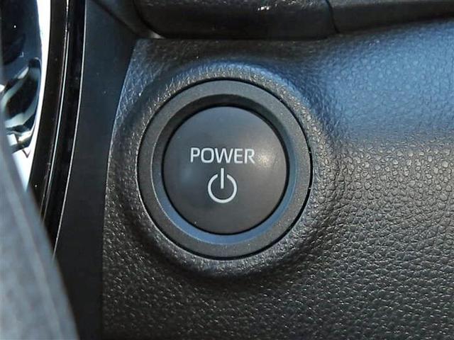 アクア Ｘ　メモリーナビ　バックカメラ　衝突被害軽減システム　ＥＴＣ　ドラレコ　ＬＥＤヘッドランプ　アイドリングストップ（14枚目）