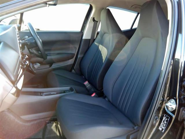 アクア Ｘ　メモリーナビ　バックカメラ　衝突被害軽減システム　ＥＴＣ　ドラレコ　ＬＥＤヘッドランプ　アイドリングストップ（22枚目）