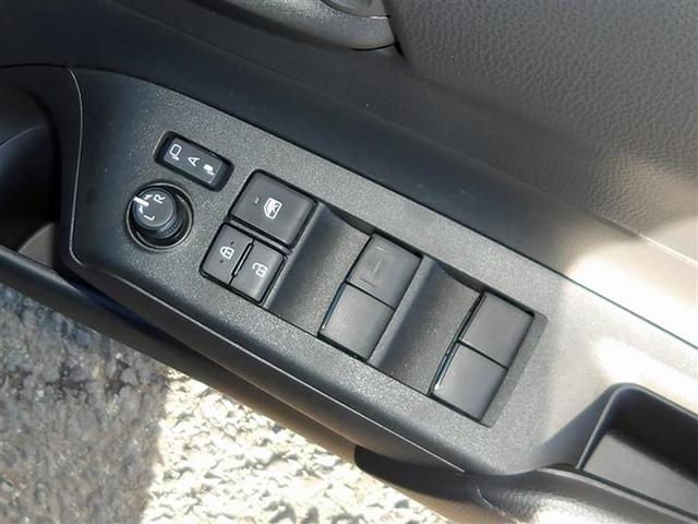 アクア Ｘ　メモリーナビ　バックカメラ　衝突被害軽減システム　ＥＴＣ　ドラレコ　ＬＥＤヘッドランプ　アイドリングストップ（23枚目）