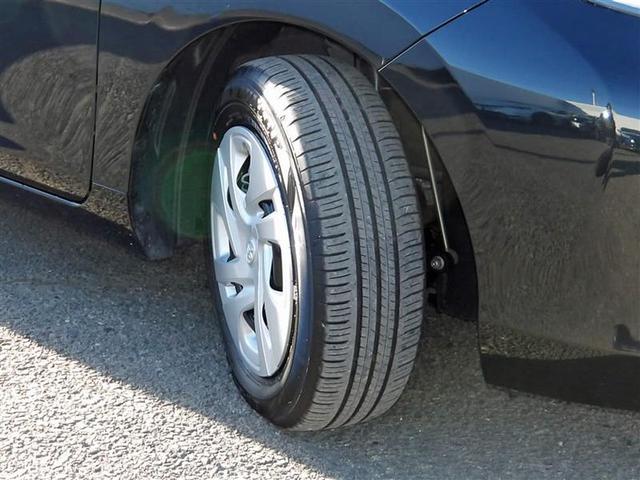 アクア Ｘ　メモリーナビ　バックカメラ　衝突被害軽減システム　ＥＴＣ　ドラレコ　ＬＥＤヘッドランプ　アイドリングストップ（29枚目）