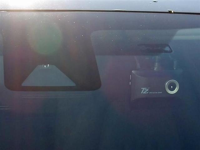 アクア Ｘ　メモリーナビ　バックカメラ　衝突被害軽減システム　ＥＴＣ　ドラレコ　ＬＥＤヘッドランプ　アイドリングストップ（30枚目）