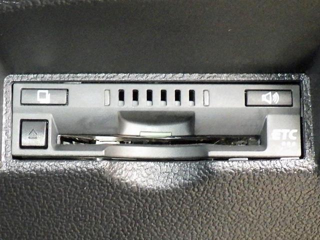 A(7枚目)