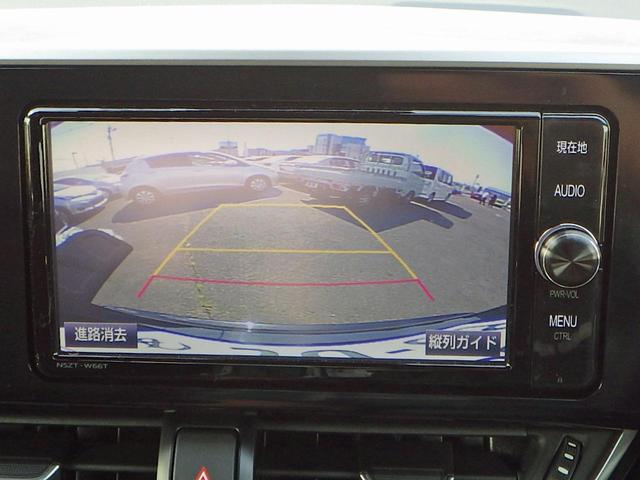 G-T(5枚目)