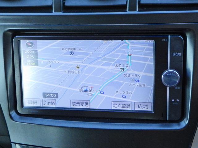 S(5枚目)