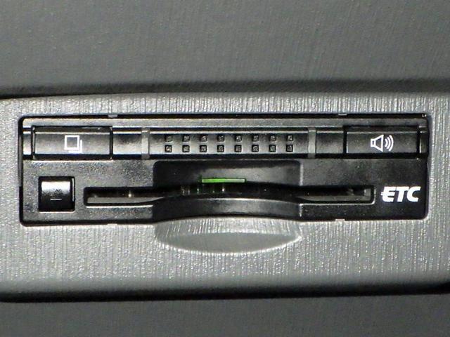 S(7枚目)