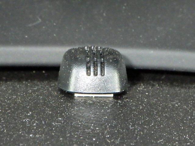 250RDS(7枚目)