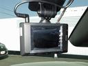 Ｇ　フルセグ　バックカメラ　衝突被害軽減システム　ＥＴＣ　ドライブレコーダー　ＬＥＤヘッドランプ　ワンオーナー　アイドリングストップ　スマートキー（10枚目）