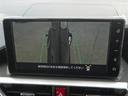 Ｇ　フルセグ　バックカメラ　衝突被害軽減システム　ＥＴＣ　ドライブレコーダー　ＬＥＤヘッドランプ　ワンオーナー　アイドリングストップ　スマートキー(14枚目)