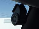 カスタムＧ　フルセグ　メモリーナビ　ＤＶＤ再生　バックカメラ　衝突被害軽減システム　ＥＴＣ　ドラレコ　両側電動スライド　ＬＥＤヘッドランプ　アイドリングストップ　試乗車（10枚目）