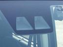 カスタムＧ　フルセグ　メモリーナビ　ＤＶＤ再生　バックカメラ　衝突被害軽減システム　ＥＴＣ　ドラレコ　両側電動スライド　ＬＥＤヘッドランプ　アイドリングストップ　試乗車（38枚目）
