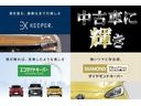 ハリアーハイブリッド Ｚ　サンルーフ　４ＷＤ　フルセグ　メモリーナビ　バックカメラ　衝突被害軽減システム　ＥＴＣ　ドラレコ　ＬＥＤヘッドランプ　アイドリングストップ（3枚目）