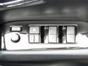 ２．５Ｓ　フルセグ　メモリーナビ　ミュージックプレイヤー接続可　バックカメラ　衝突被害軽減システム　ＥＴＣ　ドラレコ　両側電動スライド　ＬＥＤヘッドランプ　乗車定員７人　３列シート　ワンオーナー　記録簿（23枚目）