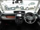 タンク Ｘ　Ｓ　４ＷＤ　ワンセグ　メモリーナビ　ミュージックプレイヤー接続可　バックカメラ　衝突被害軽減システム　ＥＴＣ　電動スライドドア　ウオークスルー　ワンオーナー　記録簿　アイドリングストップ（7枚目）