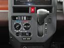 Ｘ　Ｓ　４ＷＤ　ワンセグ　メモリーナビ　ミュージックプレイヤー接続可　バックカメラ　衝突被害軽減システム　ＥＴＣ　電動スライドドア　ウオークスルー　ワンオーナー　記録簿　アイドリングストップ（14枚目）
