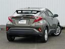 Ｃ－ＨＲ Ｓ－Ｔ　メモリーナビ　ミュージックプレイヤー接続可　バックカメラ　衝突被害軽減システム　ＥＴＣ　ドラレコ　ＬＥＤヘッドランプ　記録簿（6枚目）