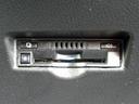 Ｓ－Ｔ　メモリーナビ　ミュージックプレイヤー接続可　バックカメラ　衝突被害軽減システム　ＥＴＣ　ドラレコ　ＬＥＤヘッドランプ　記録簿（19枚目）