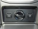 TX 4WD フルセグ メモリーナビ DVD再生 バックカメラ 衝突被害軽減システム ETC LEDヘッドランプ ワンオーナー 記録簿(15枚目)