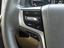 TX 4WD フルセグ メモリーナビ DVD再生 バックカメラ 衝突被害軽減システム ETC LEDヘッドランプ ワンオーナー 記録簿(16枚目)