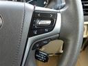 TX 4WD フルセグ メモリーナビ DVD再生 バックカメラ 衝突被害軽減システム ETC LEDヘッドランプ ワンオーナー 記録簿(17枚目)