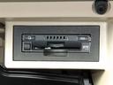 TX 4WD フルセグ メモリーナビ DVD再生 バックカメラ 衝突被害軽減システム ETC LEDヘッドランプ ワンオーナー 記録簿(18枚目)