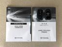 TX 4WD フルセグ メモリーナビ DVD再生 バックカメラ 衝突被害軽減システム ETC LEDヘッドランプ ワンオーナー 記録簿(22枚目)