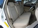 TX 4WD フルセグ メモリーナビ DVD再生 バックカメラ 衝突被害軽減システム ETC LEDヘッドランプ ワンオーナー 記録簿(28枚目)