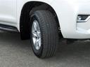 TX 4WD フルセグ メモリーナビ DVD再生 バックカメラ 衝突被害軽減システム ETC LEDヘッドランプ ワンオーナー 記録簿(31枚目)