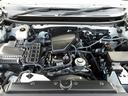 TX 4WD フルセグ メモリーナビ DVD再生 バックカメラ 衝突被害軽減システム ETC LEDヘッドランプ ワンオーナー 記録簿(33枚目)