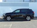 RAV4 G 4WD フルセグ メモリーナビ ミュージックプレイヤー接続可 バックカメラ 衝突被害軽減システム ETC ドラレコ LEDヘッドランプ ワンオーナー 記録簿(4枚目)