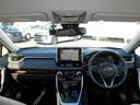 RAV4 G 4WD フルセグ メモリーナビ ミュージックプレイヤー接続可 バックカメラ 衝突被害軽減システム ETC ドラレコ LEDヘッドランプ ワンオーナー 記録簿(6枚目)