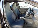ハイブリッドX フルセグ メモリーナビ バックカメラ 衝突被害軽減システム ETC ドラレコ アイドリングストップ(20枚目)
