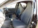 ハイブリッドX フルセグ メモリーナビ バックカメラ 衝突被害軽減システム ETC ドラレコ アイドリングストップ(21枚目)