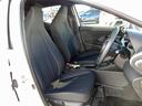 ハイブリッドX フルセグ メモリーナビ バックカメラ 衝突被害軽減システム ETC ドラレコ アイドリングストップ(23枚目)