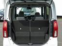 X 4WD フルセグ メモリーナビ DVD再生 バックカメラ 衝突被害軽減システム ETC 電動スライドドア LEDヘッドランプ アイドリングストップ(24枚目)