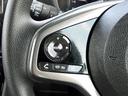 C L ホンダセンシング メモリーナビ ミュージックプレイヤー接続可 バックカメラ 衝突被害軽減システム ETC LEDヘッドランプ ワンオーナー 記録簿(18枚目)