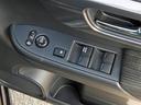 C L ホンダセンシング メモリーナビ ミュージックプレイヤー接続可 バックカメラ 衝突被害軽減システム ETC LEDヘッドランプ ワンオーナー 記録簿(23枚目)