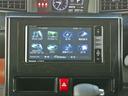 G S フルセグ メモリーナビ DVD再生 バックカメラ 衝突被害軽減システム ETC ドラレコ 両側電動スライド ウオークスルー 記録簿 アイドリングストップ(12枚目)