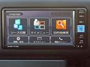 F フルセグ メモリーナビ DVD再生 バックカメラ 衝突被害軽減システム ETC ドラレコ ワンオーナー アイドリングストップ(13枚目)