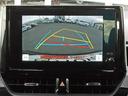 G フルセグ メモリーナビ ミュージックプレイヤー接続可 バックカメラ 衝突被害軽減システム ETC LEDヘッドランプ ワンオーナー 記録簿(11枚目)