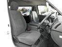 ＧＬ　４ＷＤ　バックカメラ　衝突被害軽減システム　電動スライドドア　ＬＥＤヘッドランプ　乗車定員１０人　３列シート（17枚目）
