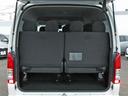 ＧＬ　４ＷＤ　バックカメラ　衝突被害軽減システム　電動スライドドア　ＬＥＤヘッドランプ　乗車定員１０人　３列シート（24枚目）
