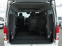 ＧＬ　４ＷＤ　バックカメラ　衝突被害軽減システム　電動スライドドア　ＬＥＤヘッドランプ　乗車定員１０人　３列シート（25枚目）