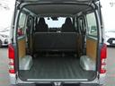 ロングＤＸ　４ＷＤ　ワンセグ　メモリーナビ　バックカメラ　衝突被害軽減システム　ＥＴＣ　ドラレコ　乗車定員６人　ディーゼル（25枚目）