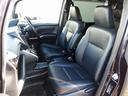 ＧＩ　フルセグ　メモリーナビ　ＤＶＤ再生　ミュージックプレイヤー接続可　後席モニター　バックカメラ　衝突被害軽減システム　ＥＴＣ　両側電動スライド　ＬＥＤヘッドランプ　乗車定員７人　３列シート　ワンオーナー（21枚目）