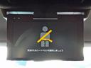 ＧＩ　フルセグ　メモリーナビ　ＤＶＤ再生　ミュージックプレイヤー接続可　後席モニター　バックカメラ　衝突被害軽減システム　ＥＴＣ　両側電動スライド　ＬＥＤヘッドランプ　乗車定員７人　３列シート　ワンオーナー（25枚目）