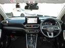 ライズ Ｇ　４ＷＤ　フルセグ　メモリーナビ　ＤＶＤ再生　ミュージックプレイヤー接続可　バックカメラ　衝突被害軽減システム　ＥＴＣ　ドラレコ　ＬＥＤヘッドランプ　ワンオーナー　記録簿　アイドリングストップ（6枚目）